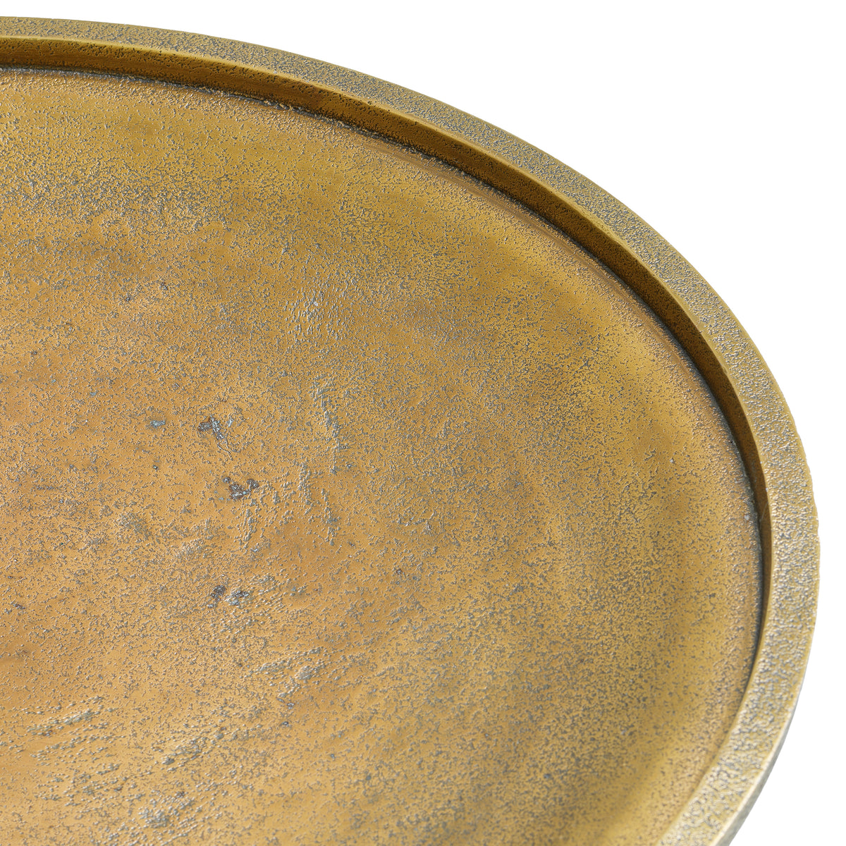 Bowl Memphite