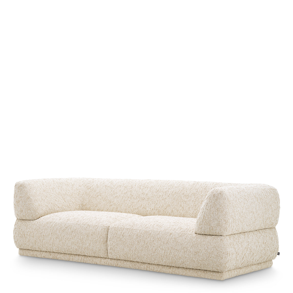 Sofa Oberon