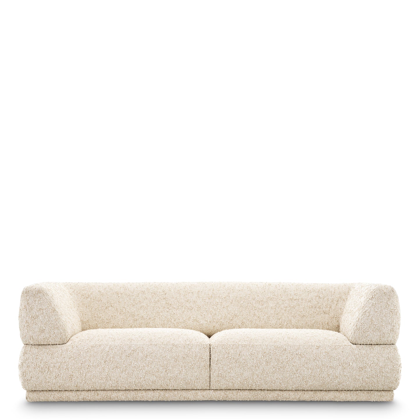 Sofa Oberon
