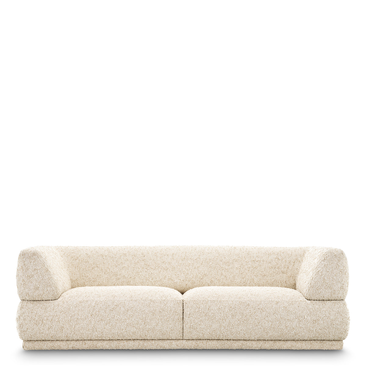Sofa Oberon