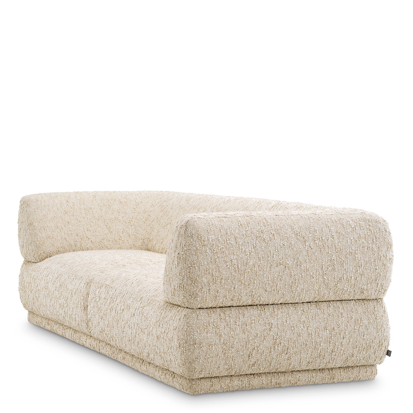 Sofa Oberon