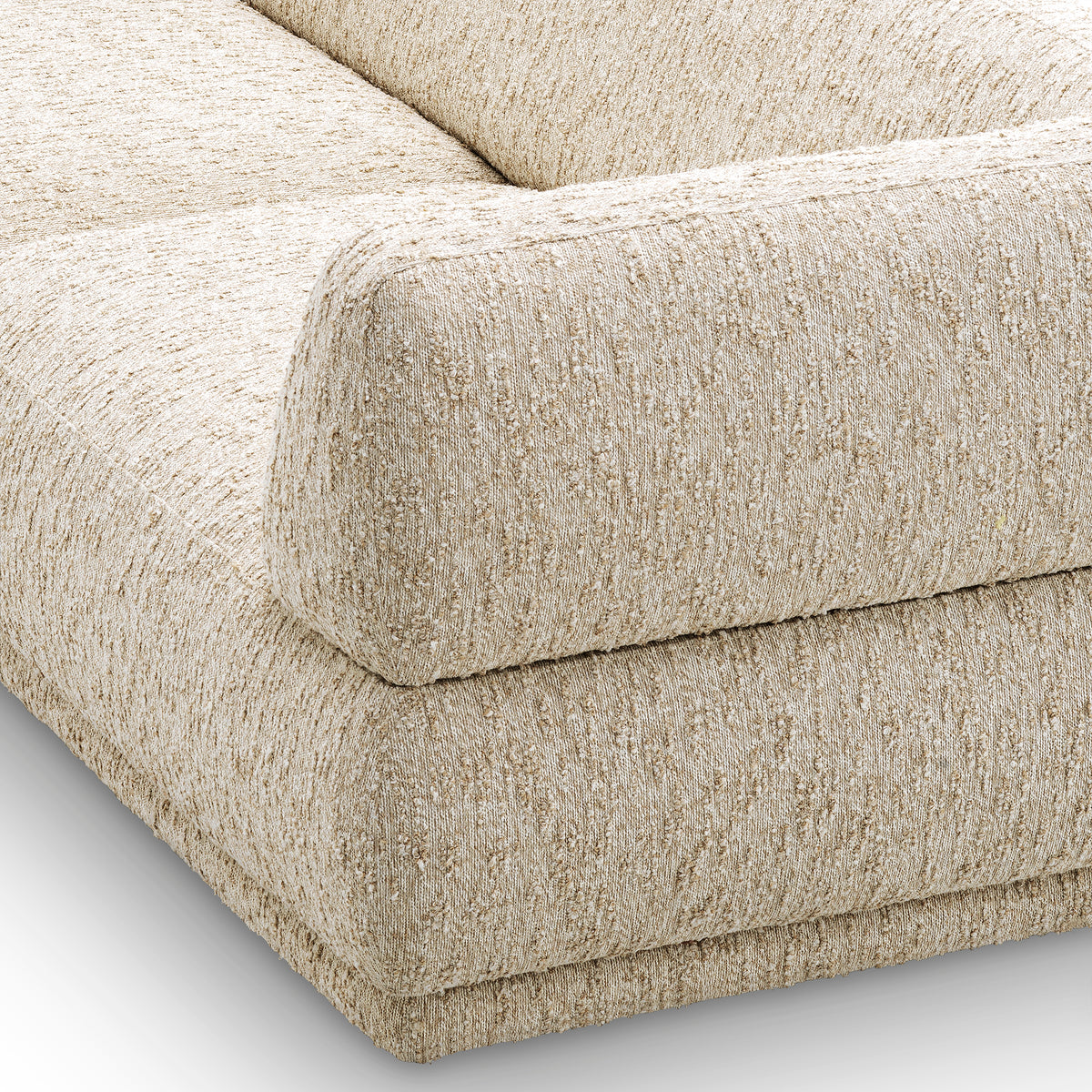 Sofa Oberon