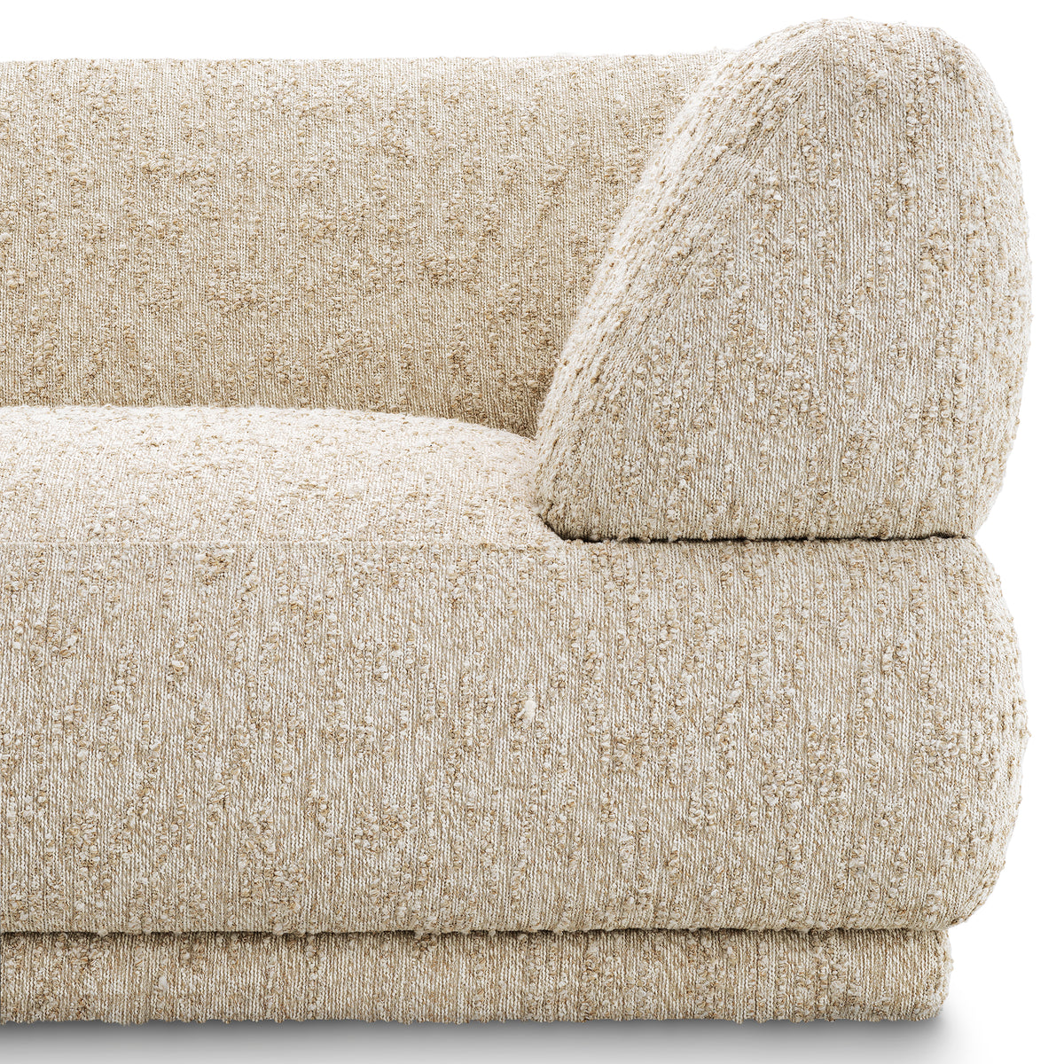 Sofa Oberon
