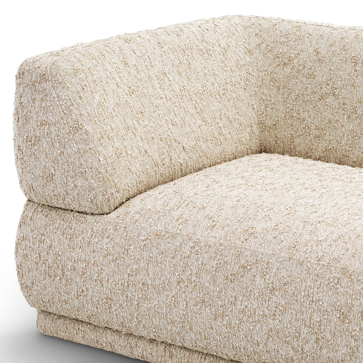 Sofa Oberon