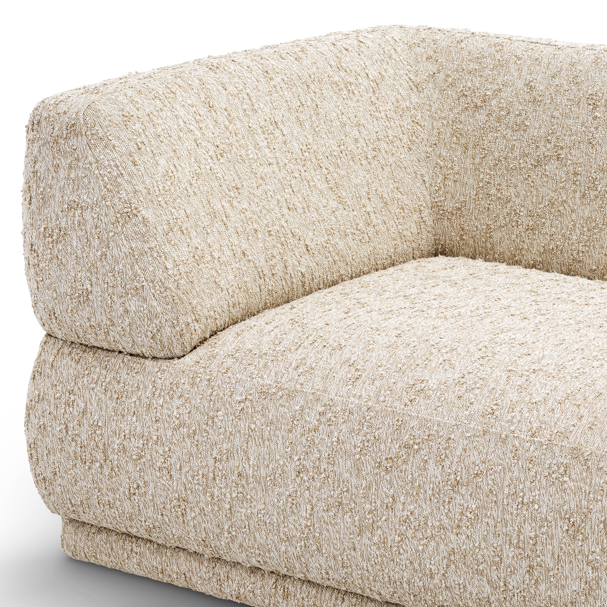 Sofa Oberon