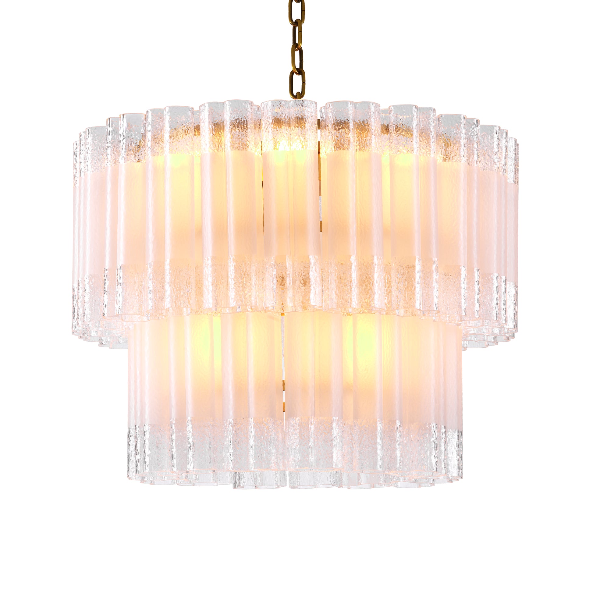 Chandelier Denton S
