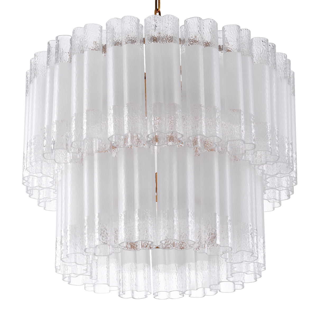 Chandelier Denton S