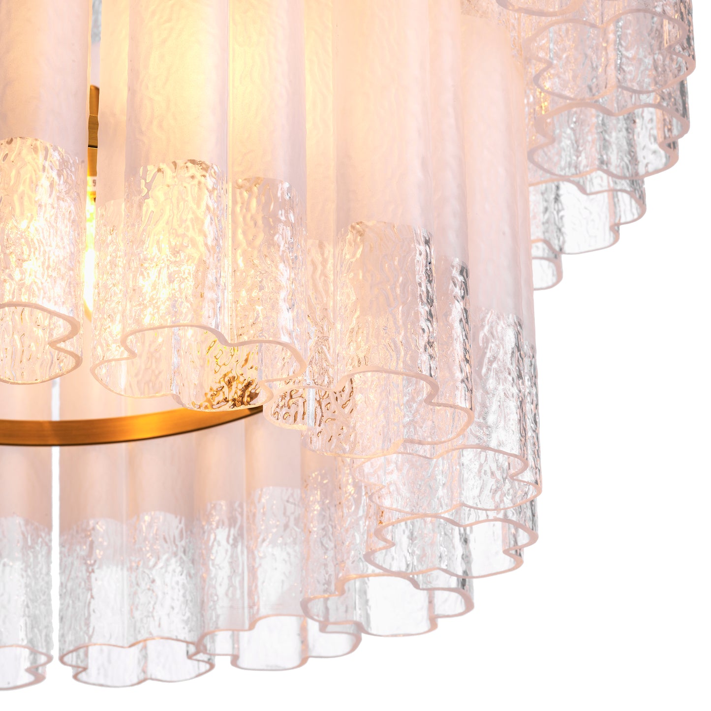 Chandelier Denton S