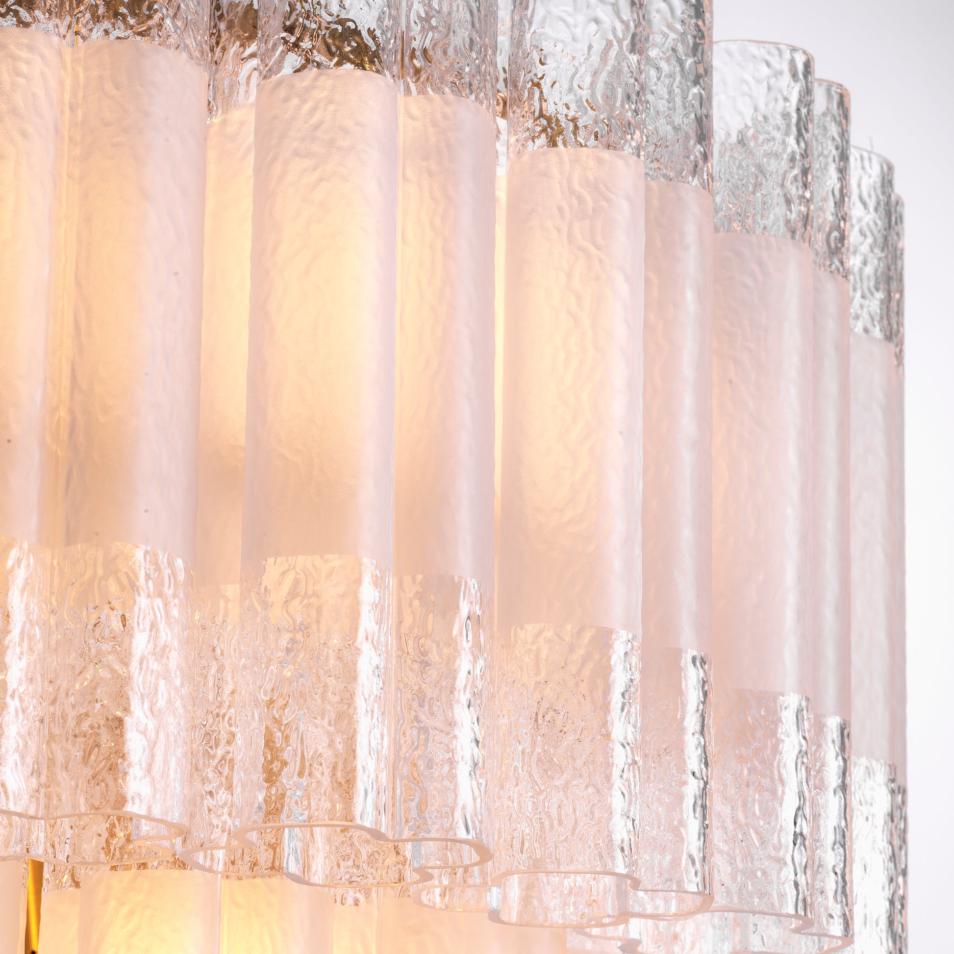 Chandelier Denton S