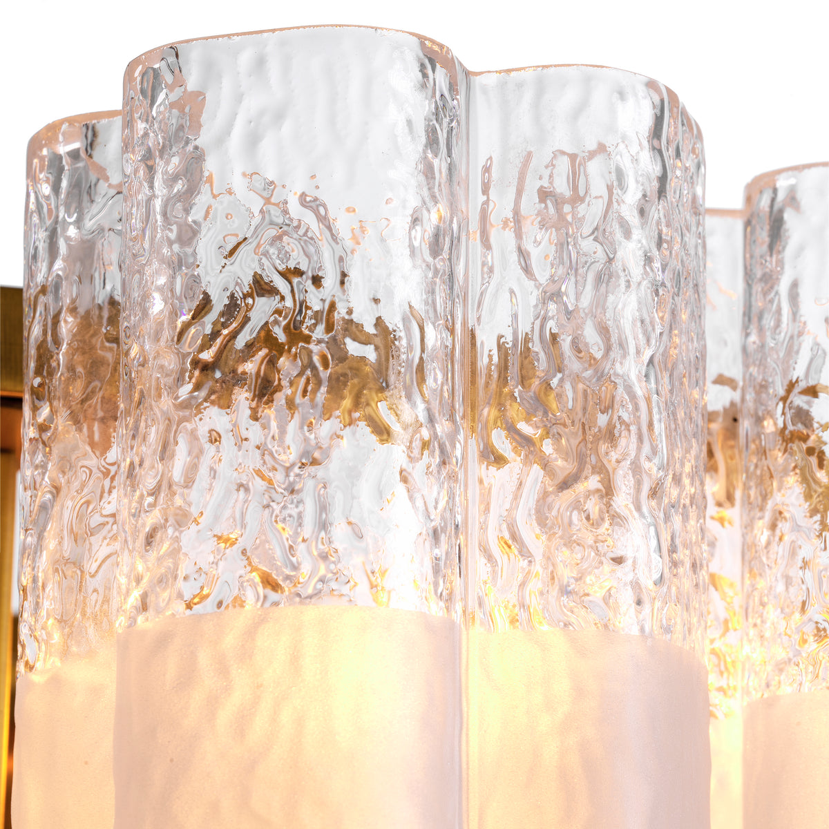 Chandelier Denton S