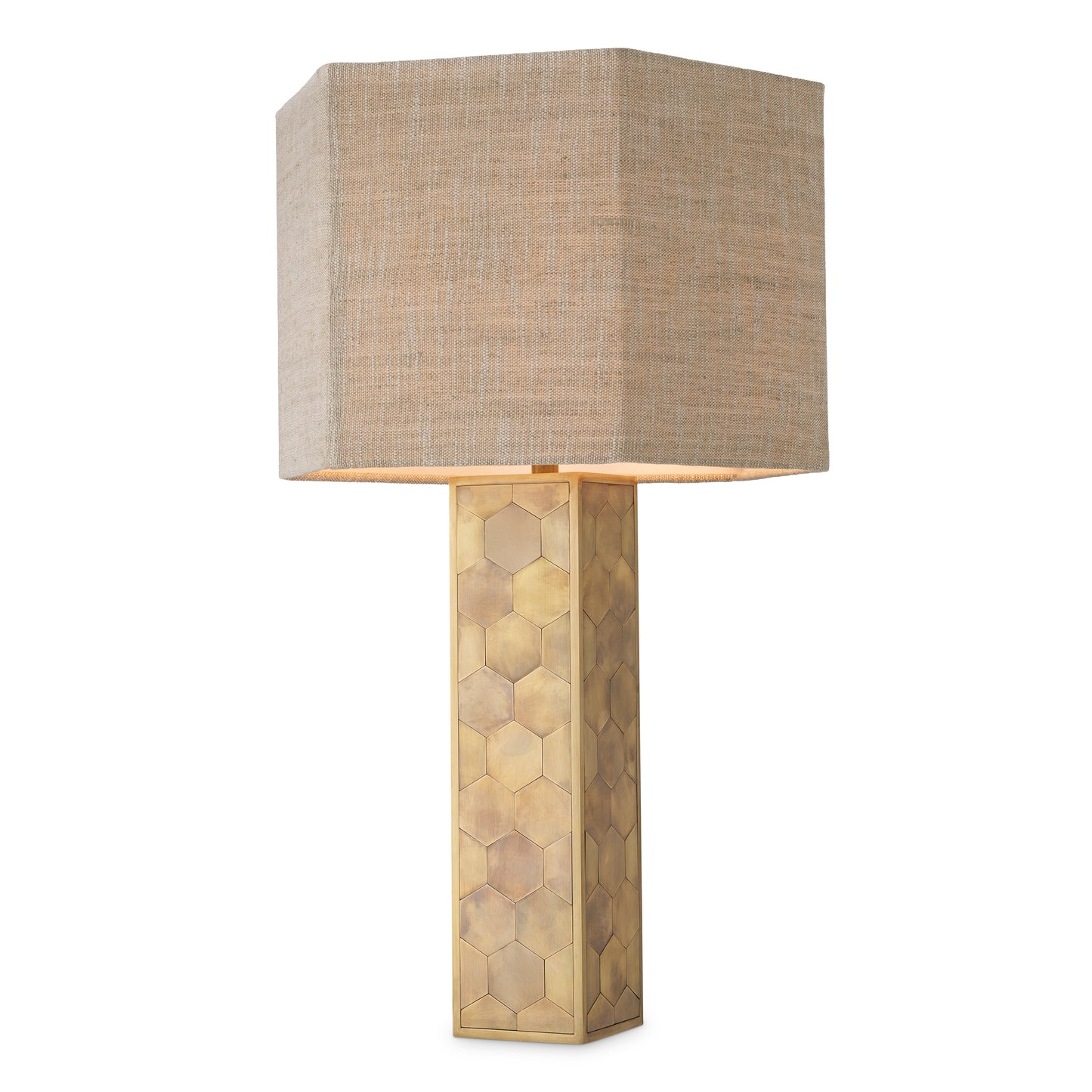Table Lamp Montreux