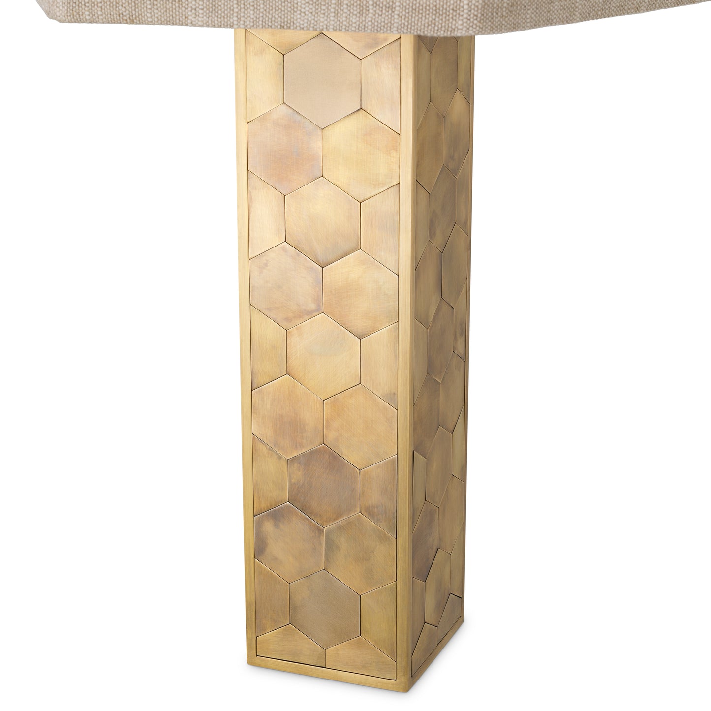 Table Lamp Montreux