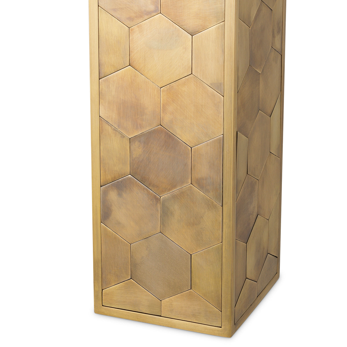Table Lamp Montreux