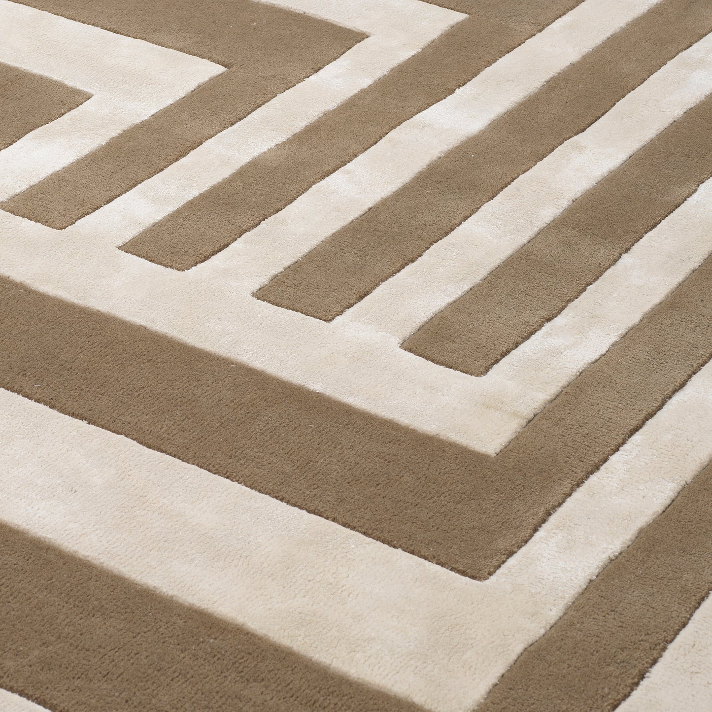 Rug Radley 200 x 300 cm