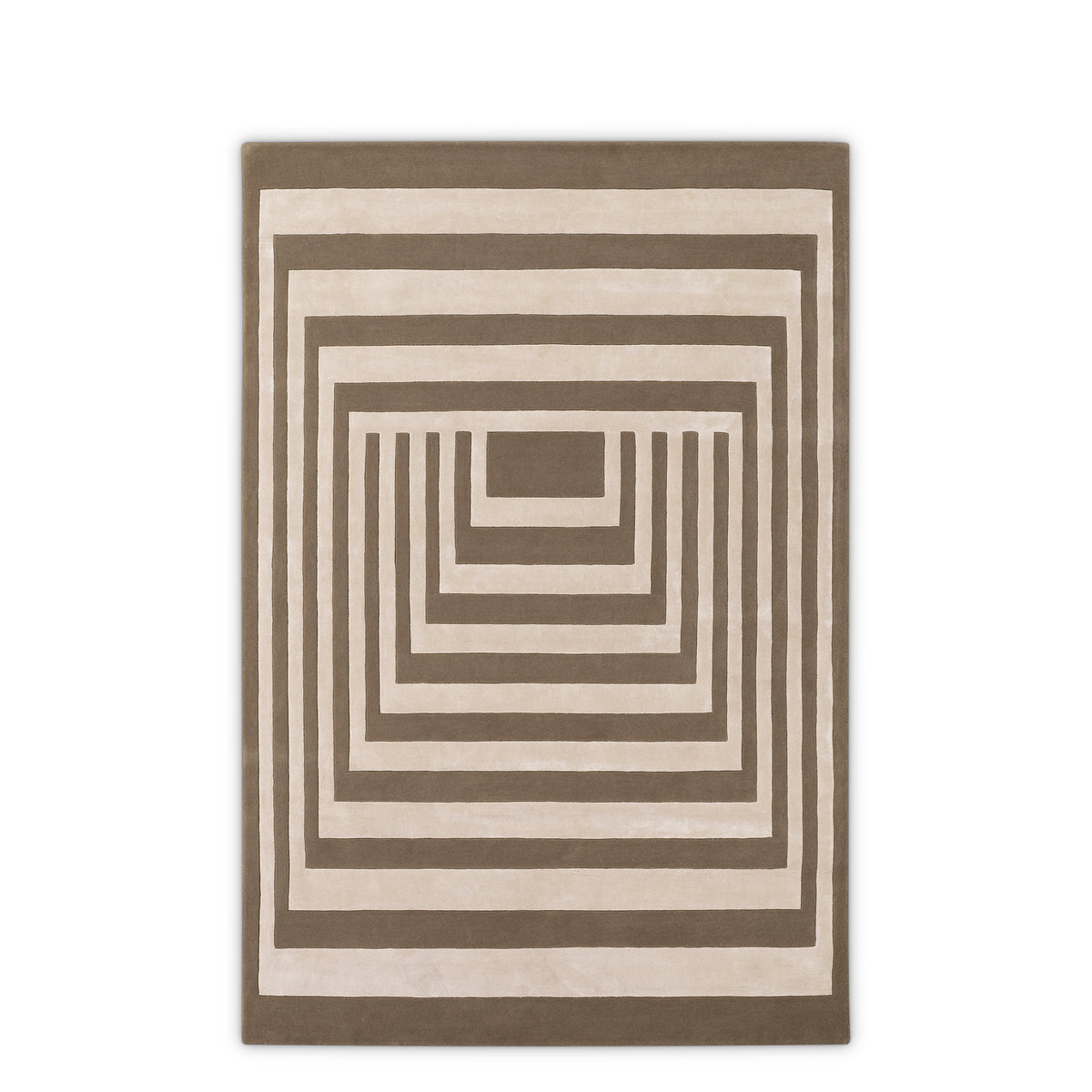 Rug Radley 200 x 300 cm