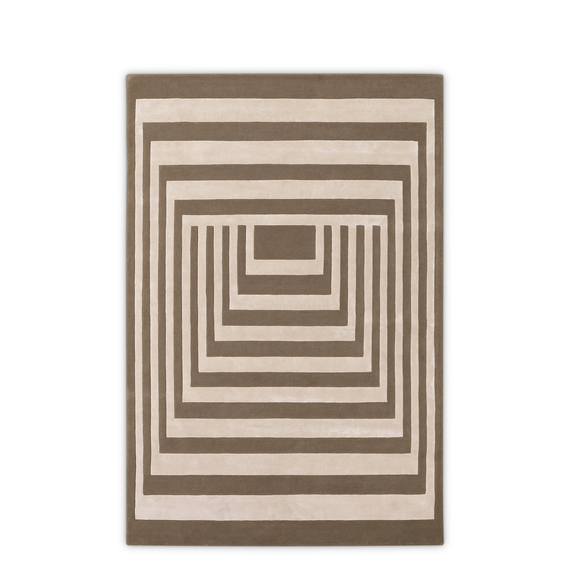 Rug Radley 200 x 300 cm