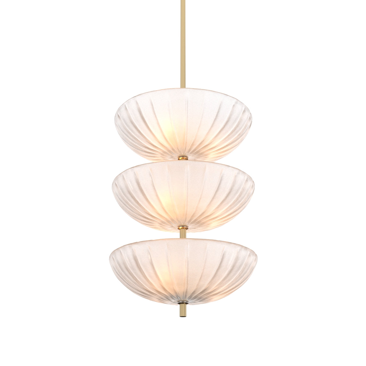 Chandelier Maranello
