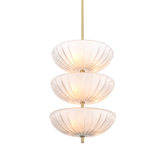 Chandelier Maranello