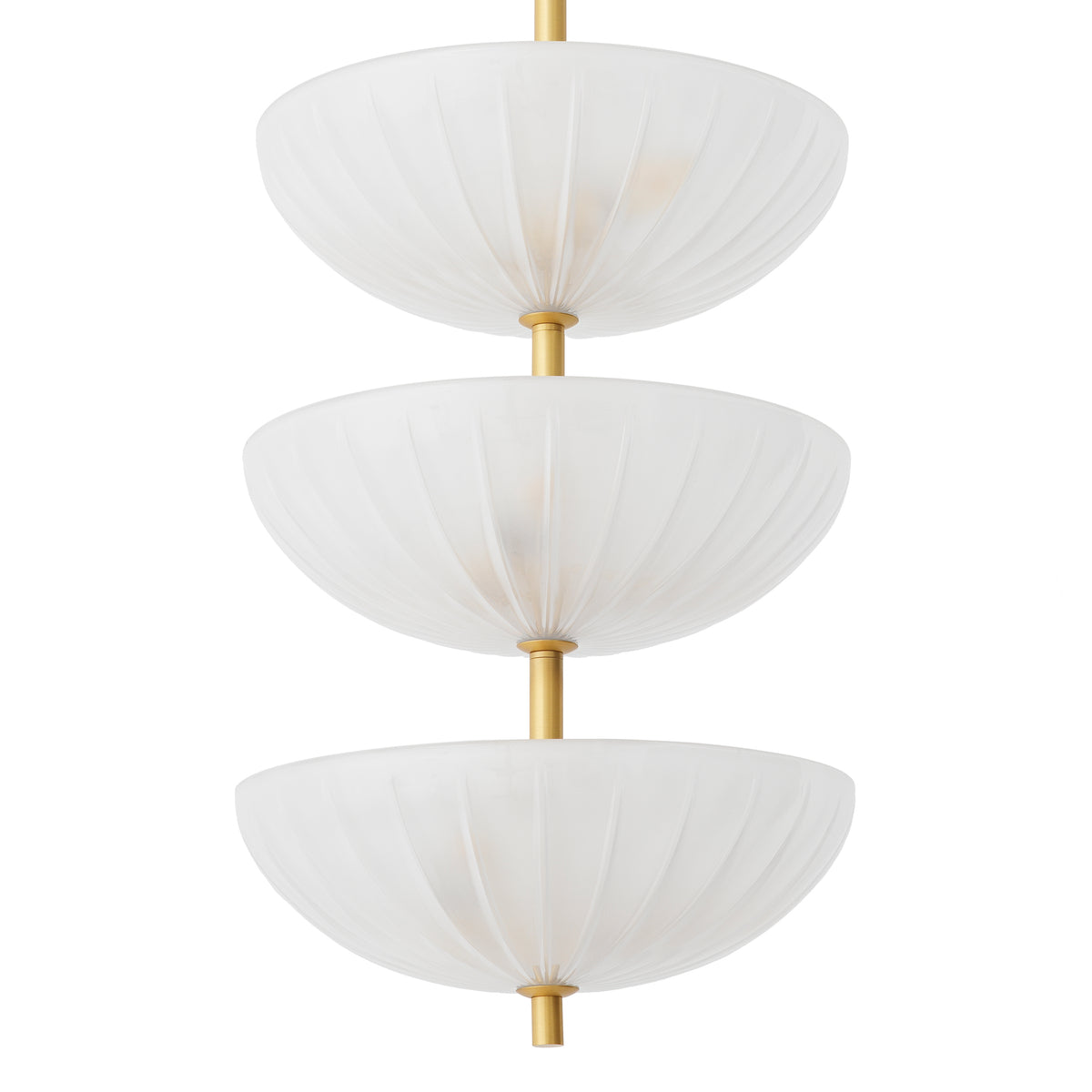Chandelier Maranello