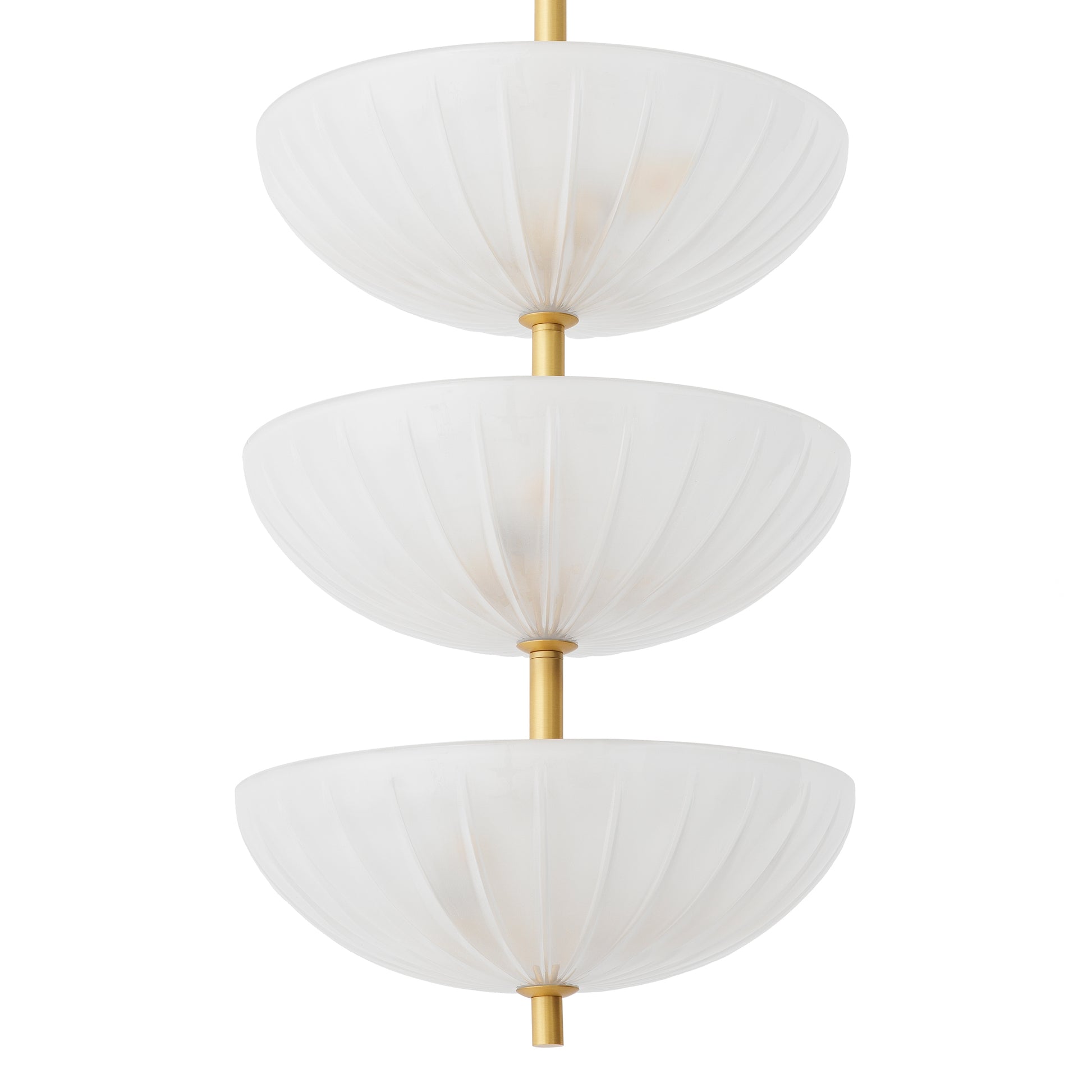 Chandelier Maranello
