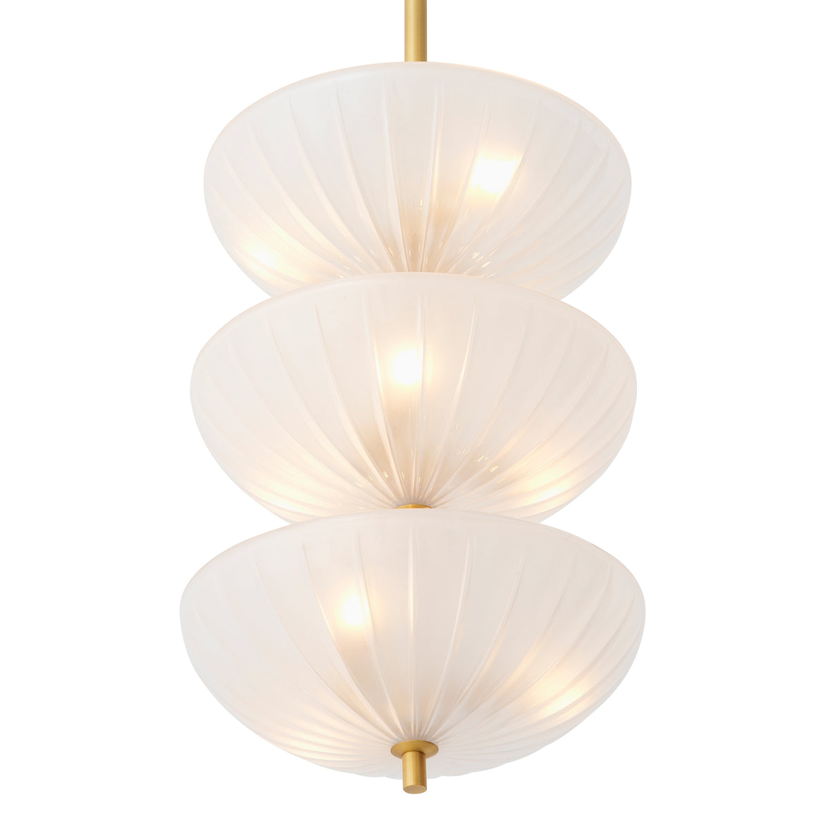 Chandelier Maranello