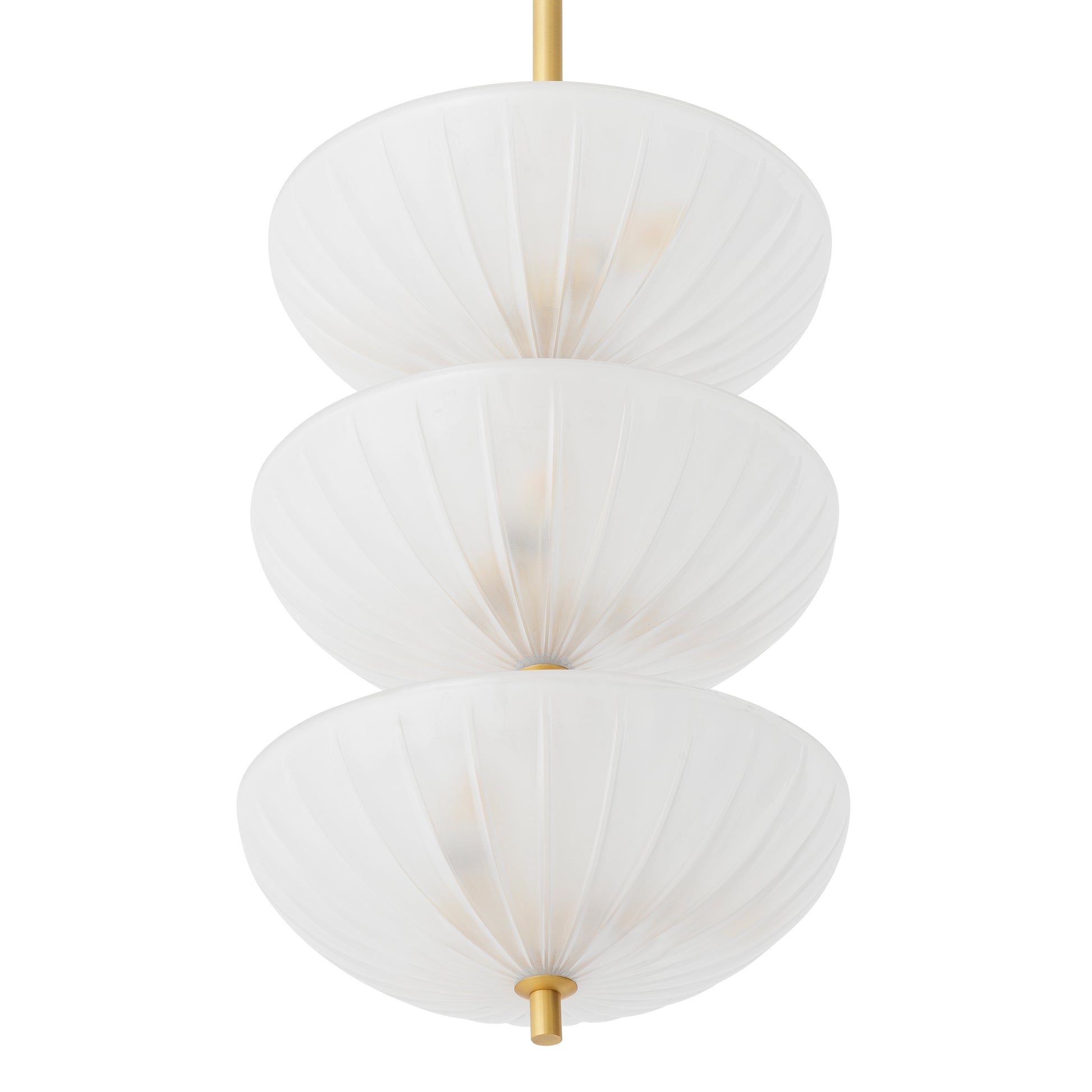 Chandelier Maranello