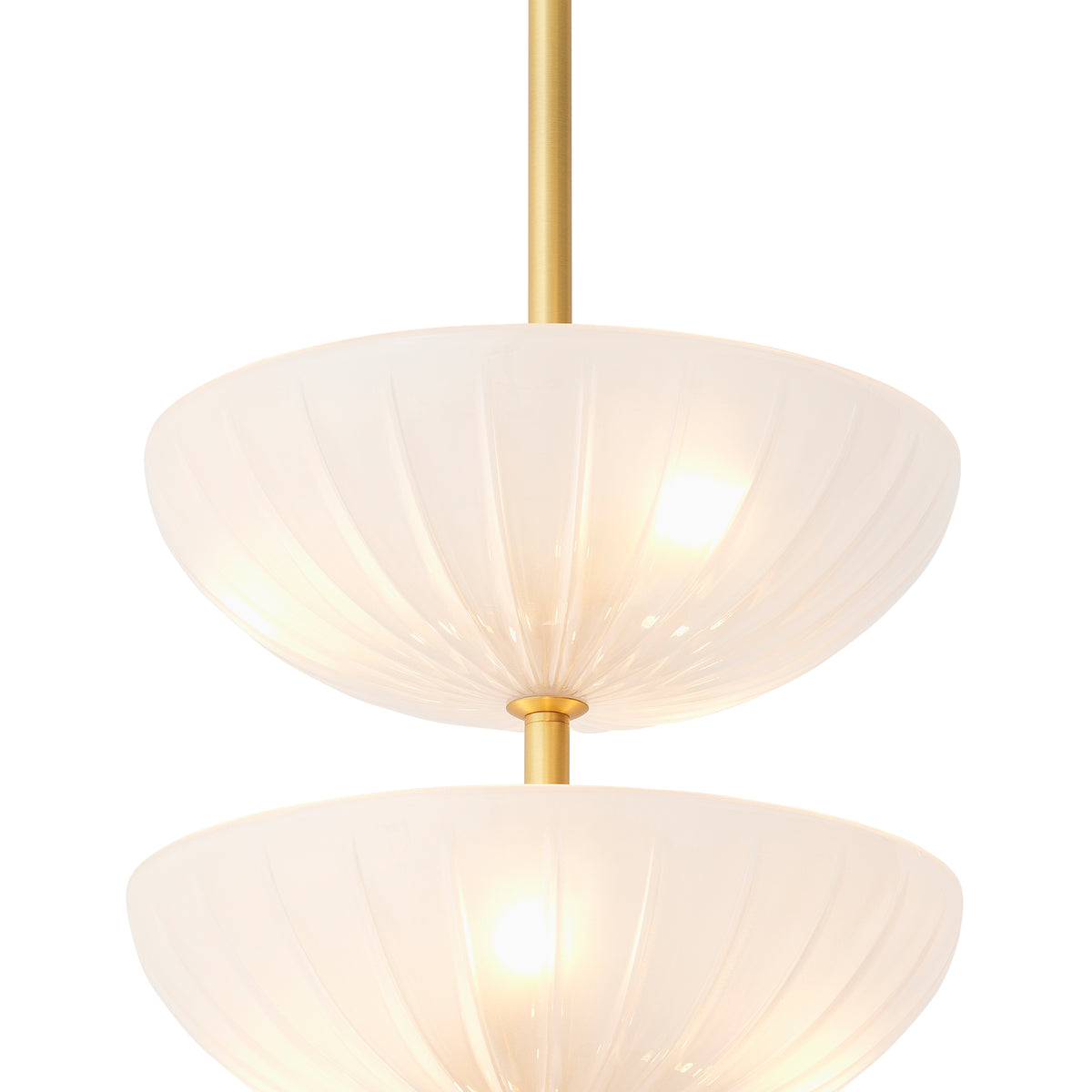 Chandelier Maranello