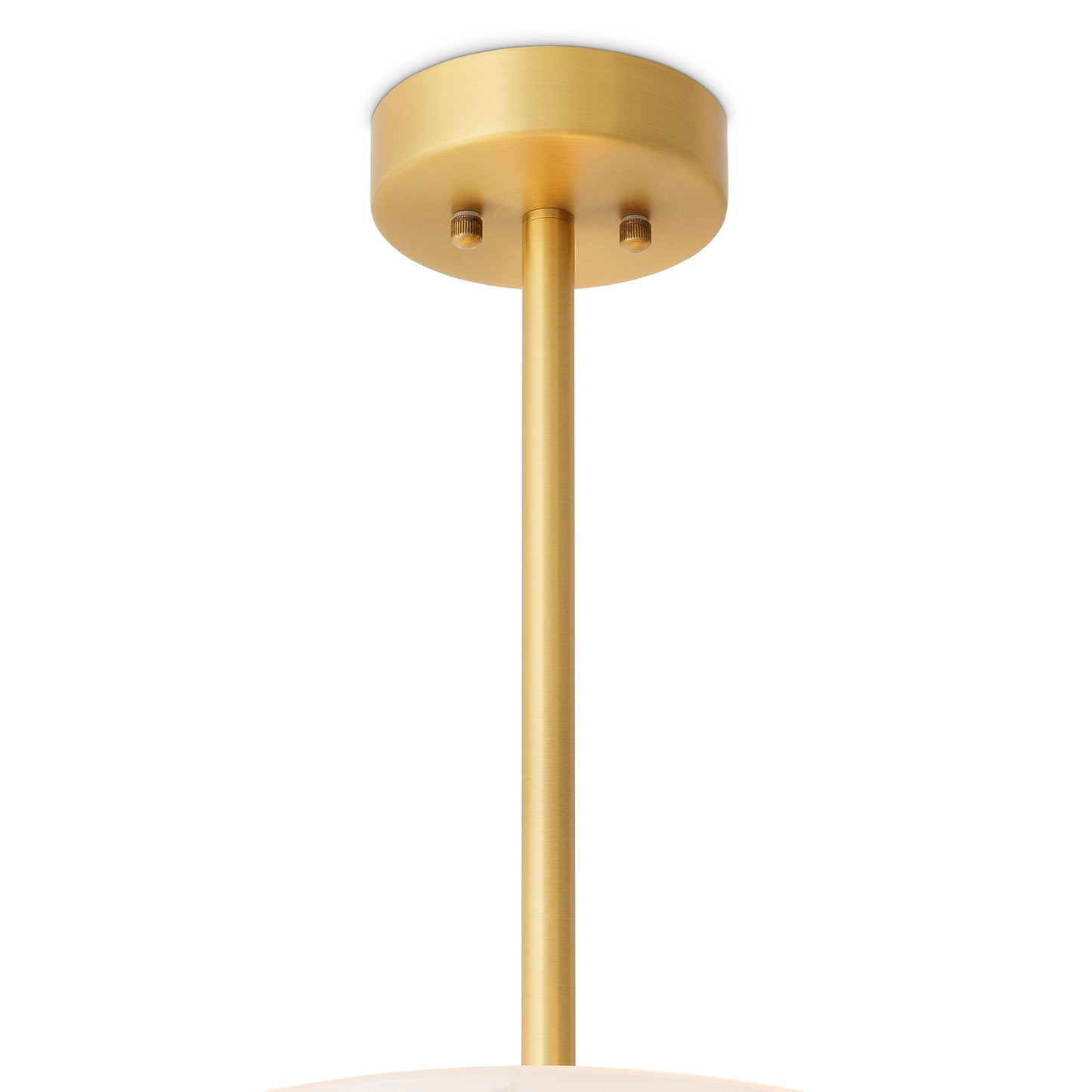 Chandelier Maranello