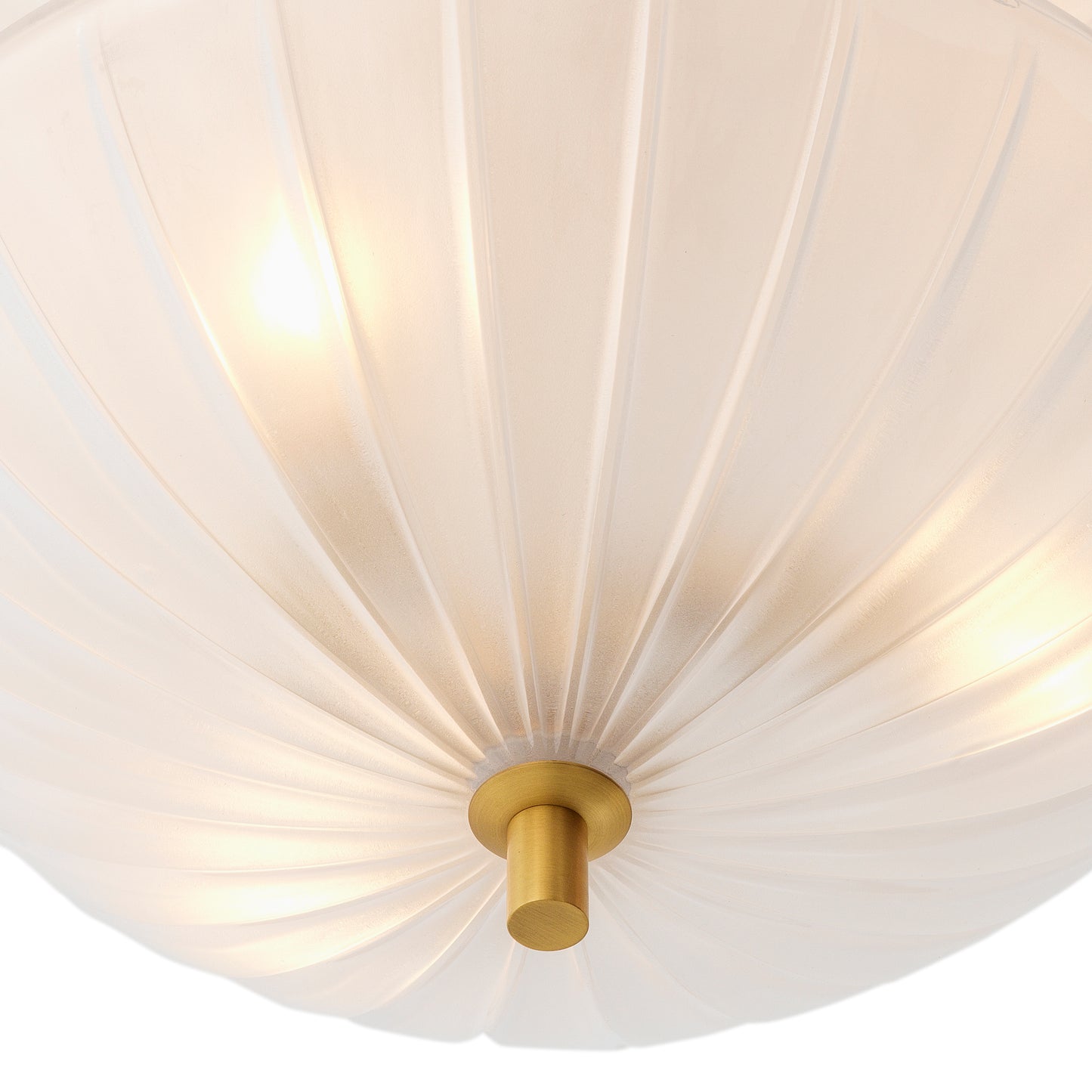 Chandelier Maranello