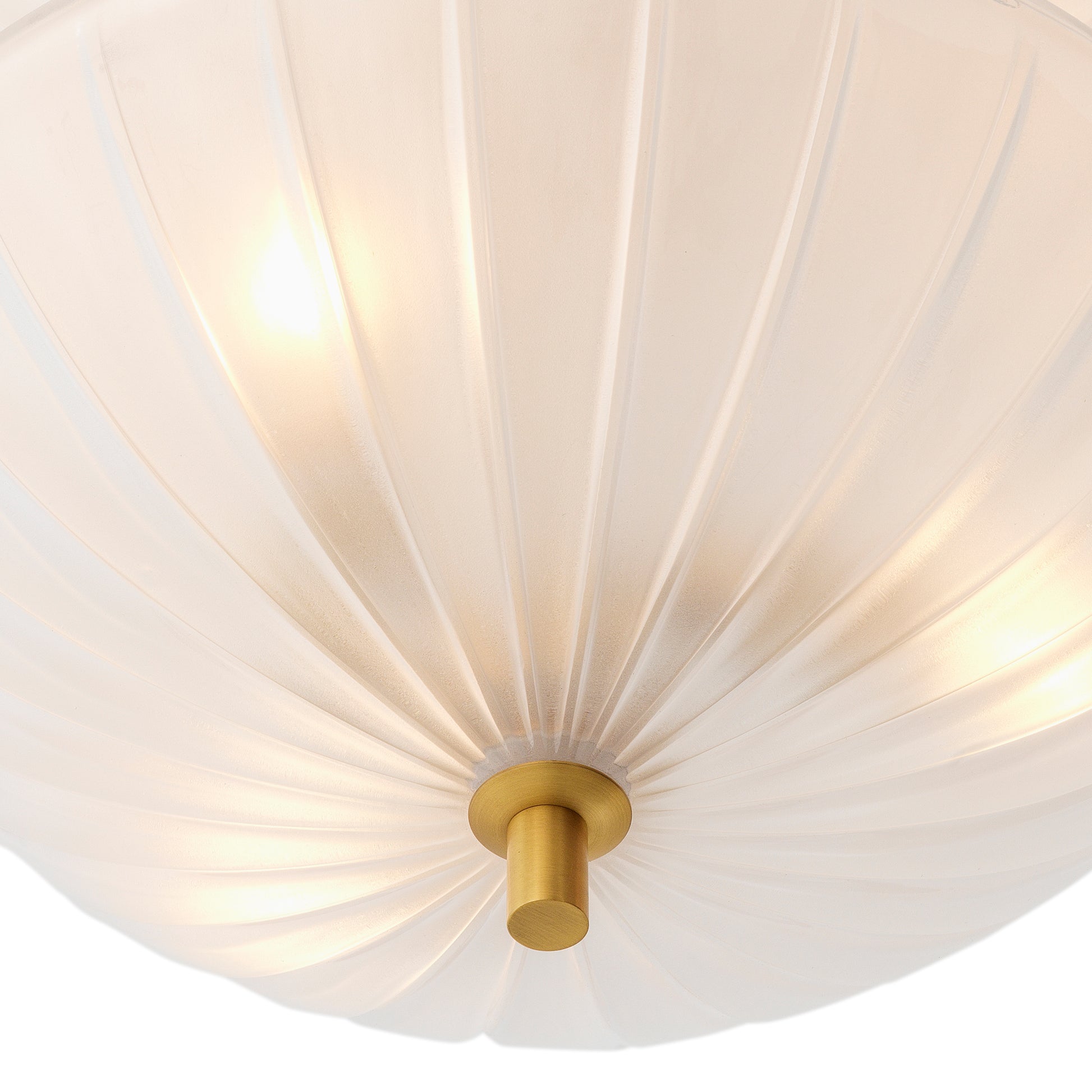 Chandelier Maranello