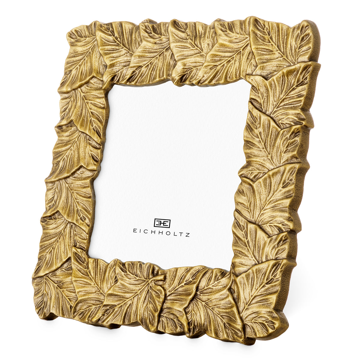 Picture Frame Ivy