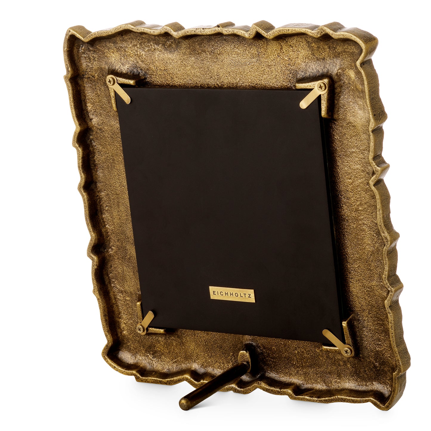 Picture Frame Ivy