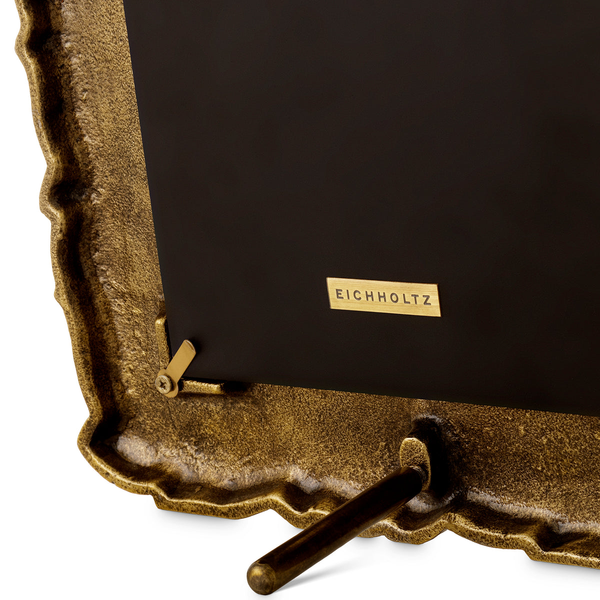 Picture Frame Ivy