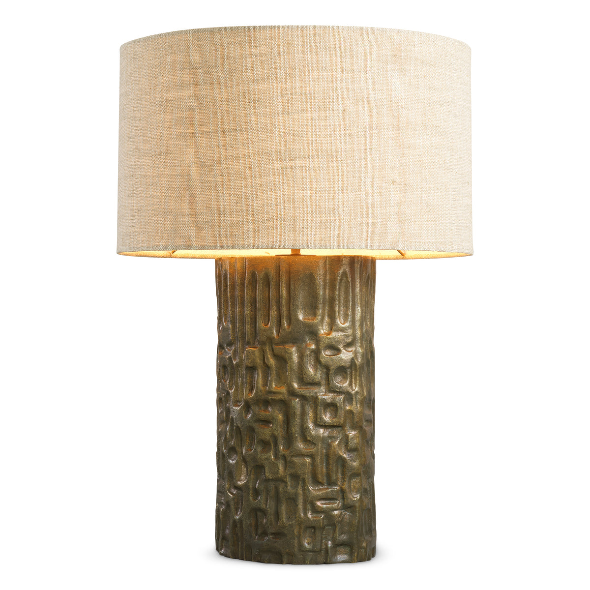 Table Lamp Sedona
