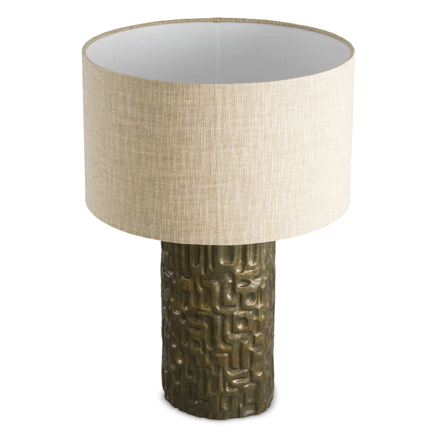 Table Lamp Sedona