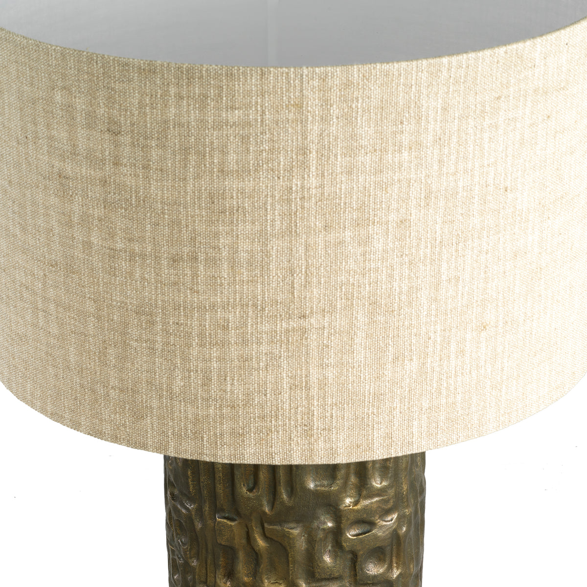 Table Lamp Sedona