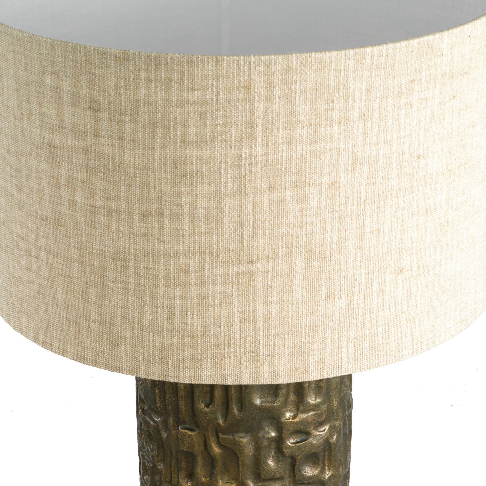 Table Lamp Sedona