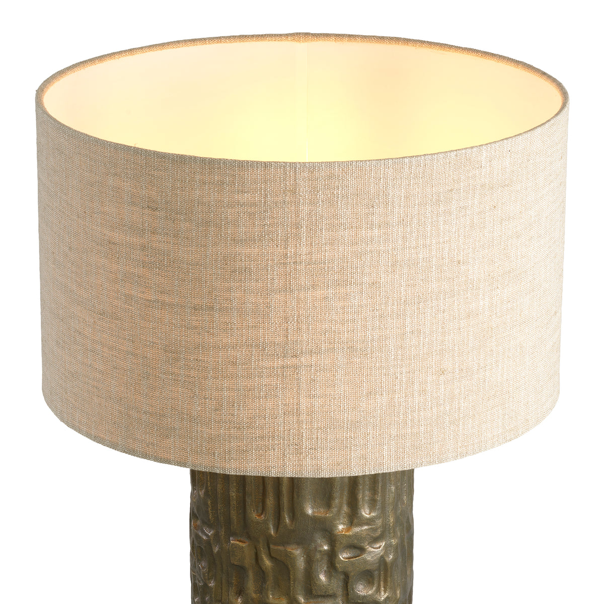 Table Lamp Sedona
