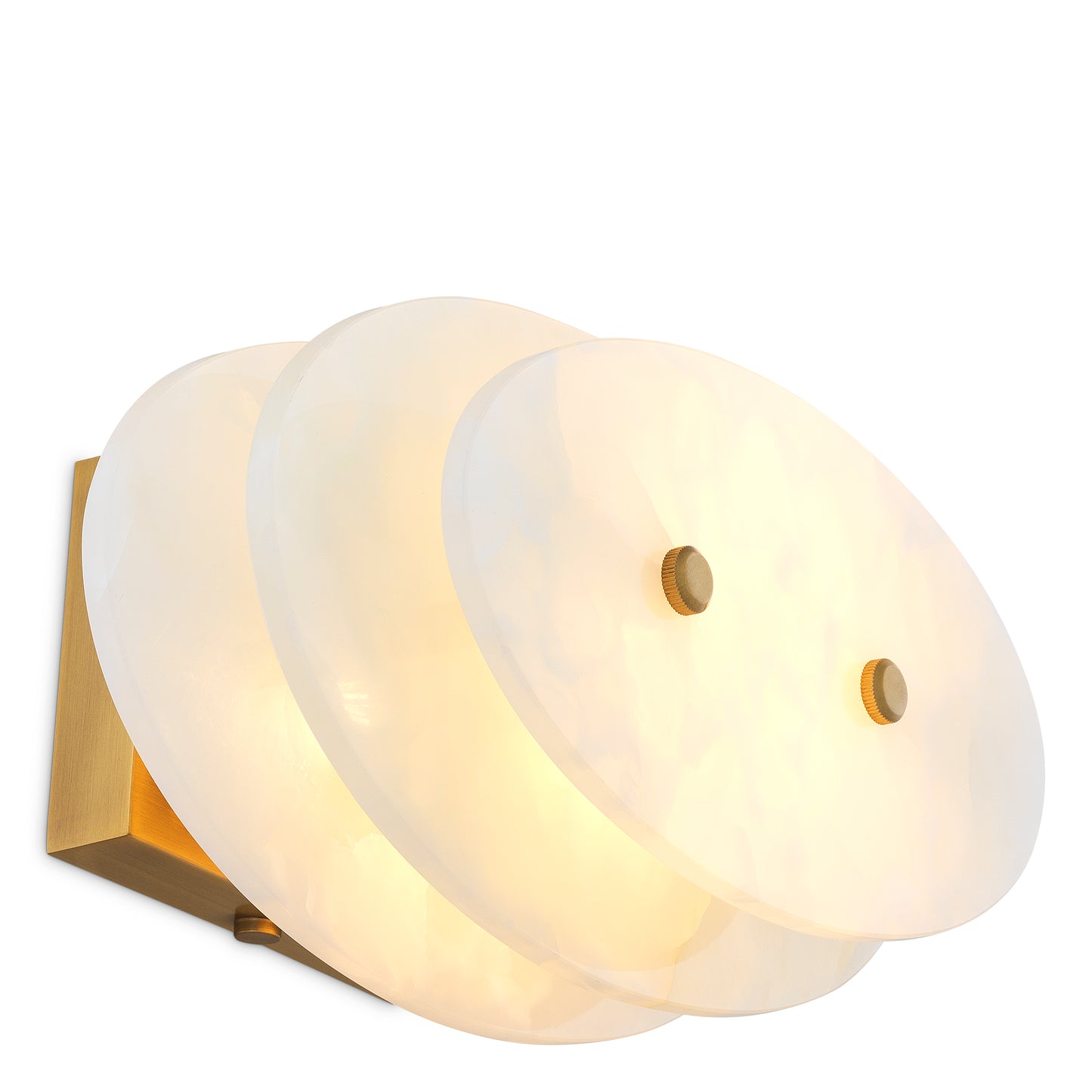 Wall Lamp Ellery