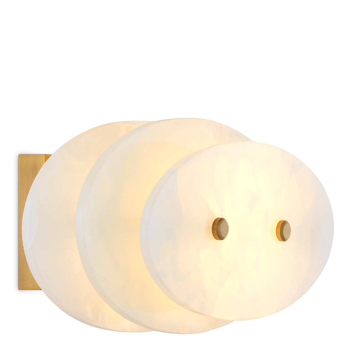 Wall Lamp Ellery