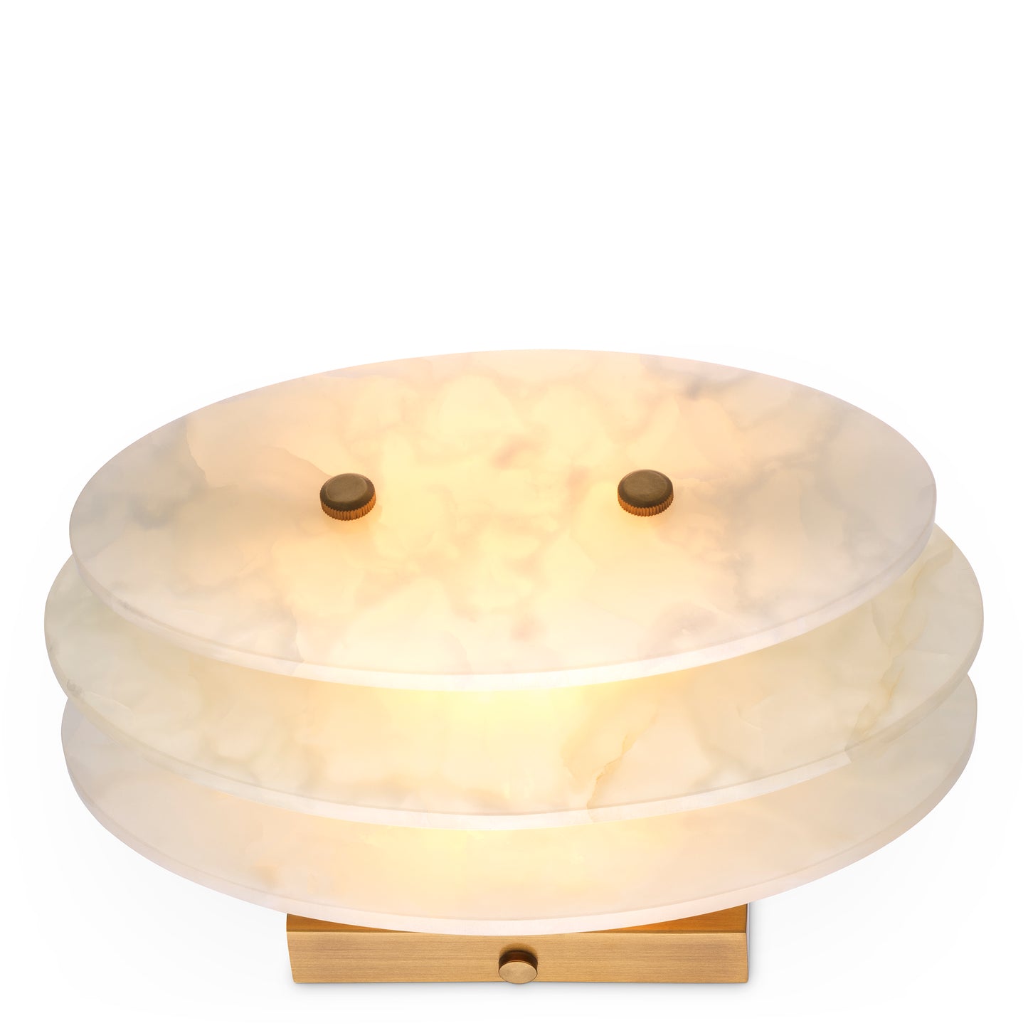 Wall Lamp Ellery