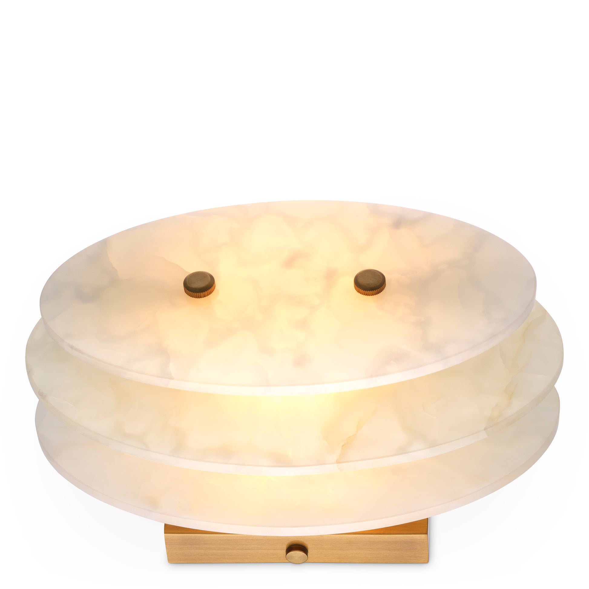 Wall Lamp Ellery