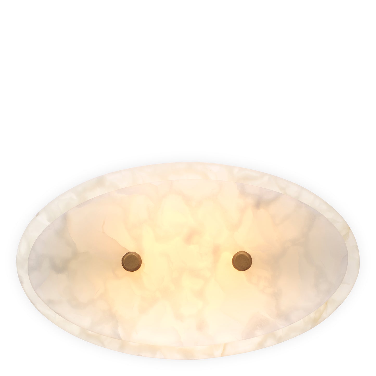 Wall Lamp Ellery