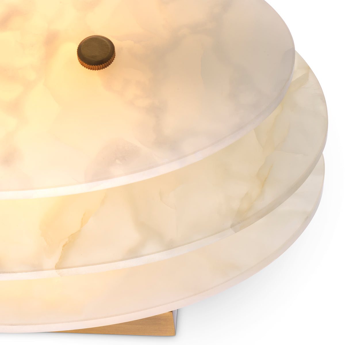 Wall Lamp Ellery