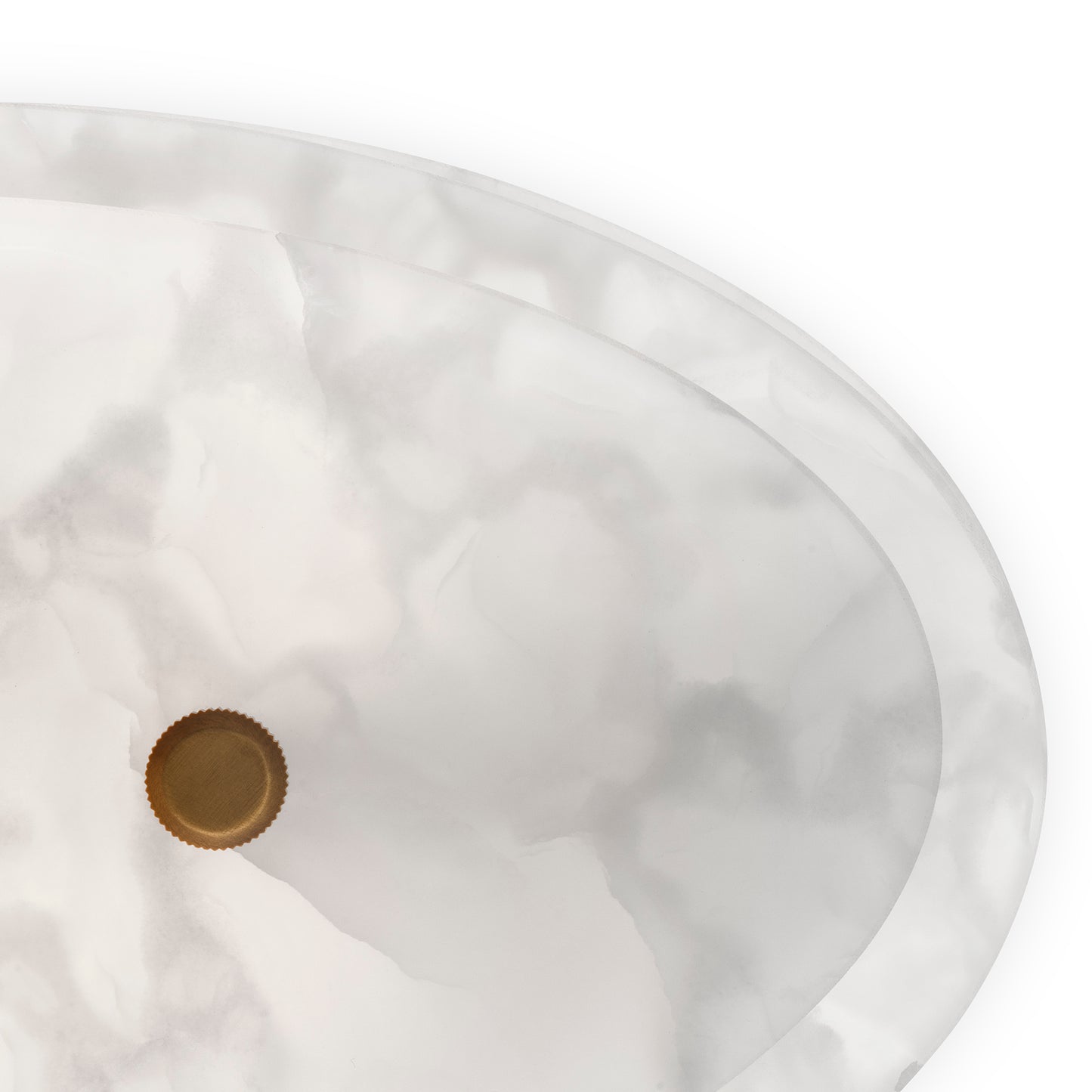 Wall Lamp Ellery