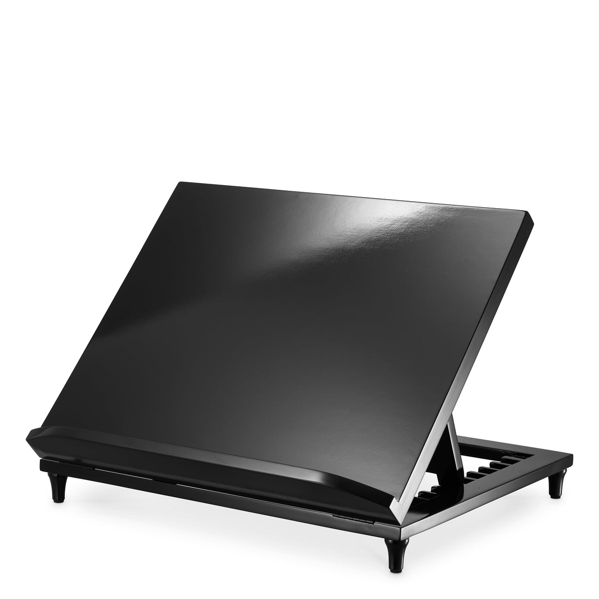 Bookstand Camino