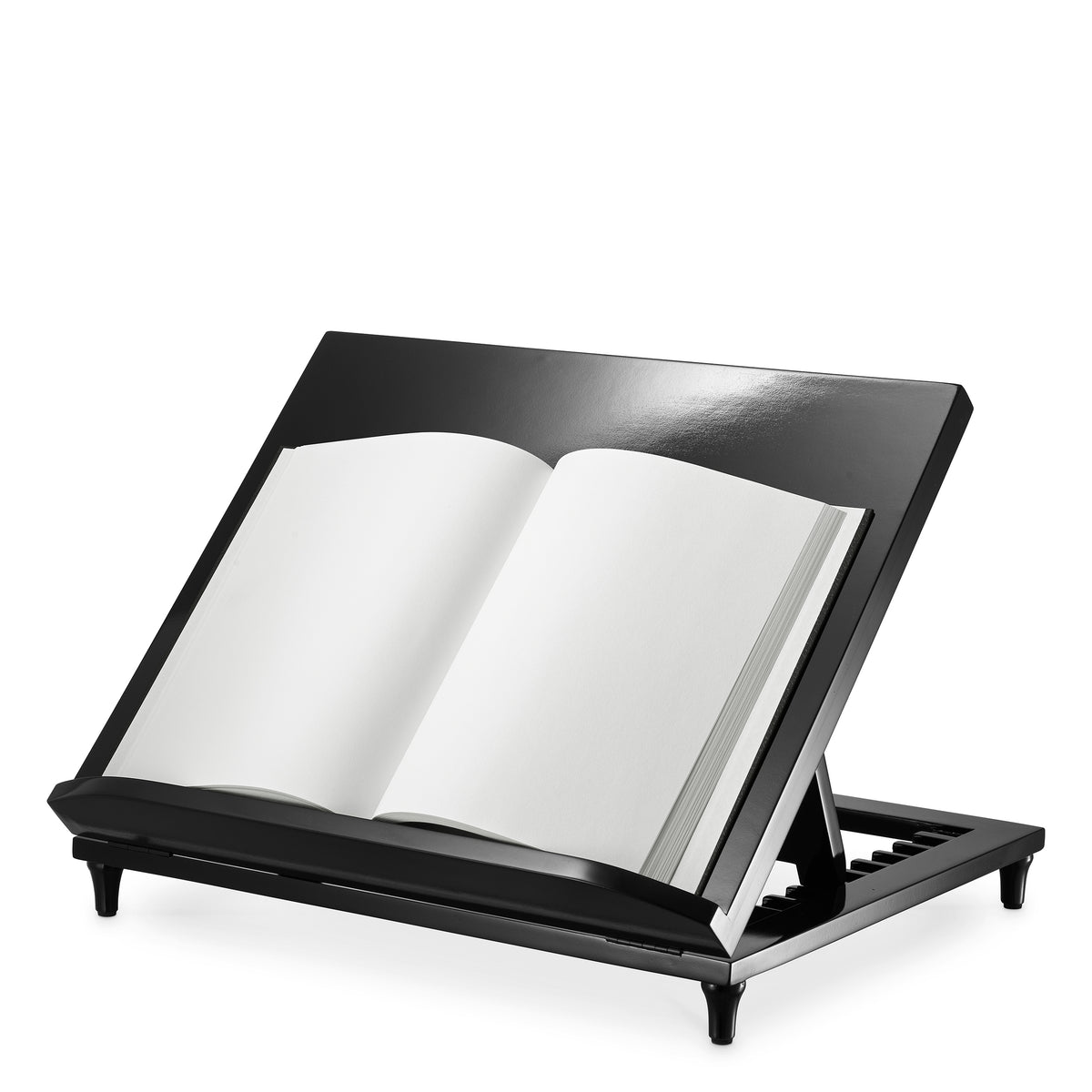 Bookstand Camino