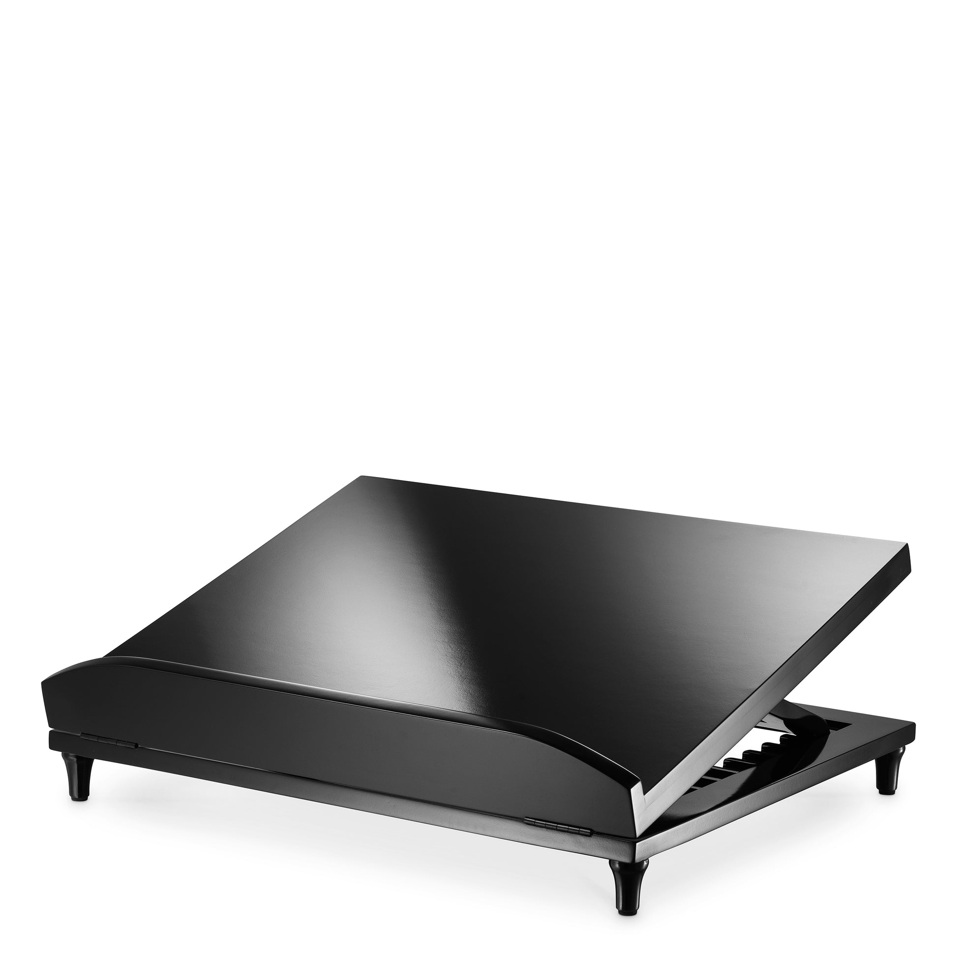 Bookstand Camino