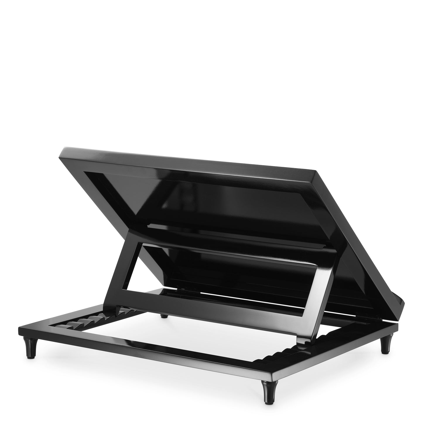 Bookstand Camino