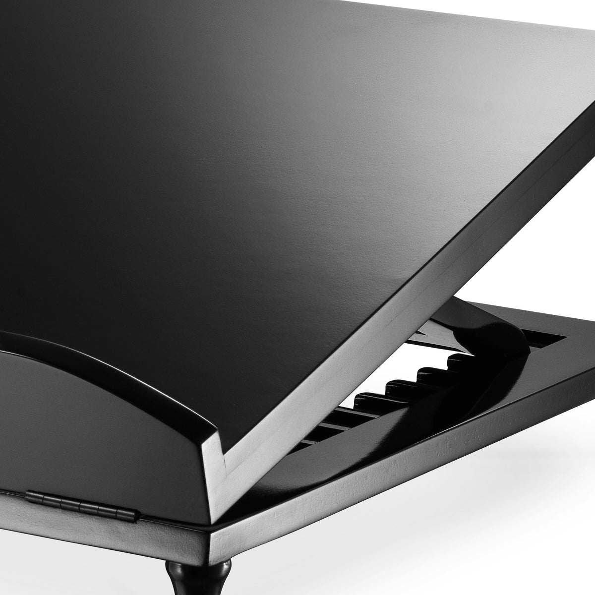 Bookstand Camino